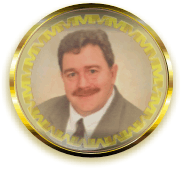 GoTo Clerk of Court Page