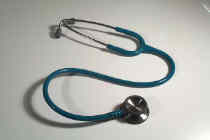 Occupational Health