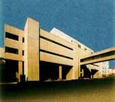 Aurora Sinai