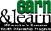 Mayor's Summer Youth Internship Program