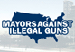 Mayors Against Illegal Guns