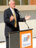 Manpower opens its doors on new Milwaukee Global HQ 