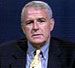 Mayor Barrett on The Newshour with Jim Lehrer
