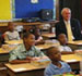 Back to School for a Year of Promise and Hope