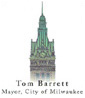 2008 State of the City Address