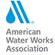 American Water Works Association