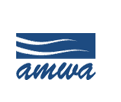 Association of Metropolitan Water Agencies