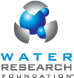 Water Research Foundation