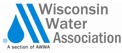 Wisconsin Water Association