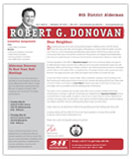 Click to open Spring 2009 newsletter.