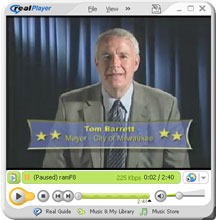 Click to open video.