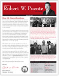 Click to open Winter 2007 newsletter. 