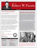 Click to open Summer 2009 newsletter.