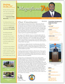 Click to open Winter 2007 newsletter. 