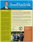 Click here to open Winter 2009-2010 newsletter.