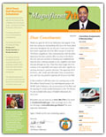 Click to open Spring 2010 newsletter.