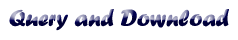 Query and Download