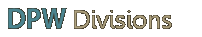 Divisions