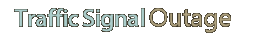 Online Service Request
