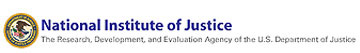 National Institute of Justice