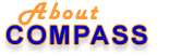 About COMPASS
