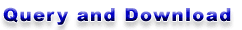 Query and Download