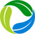 Milwaukee Office of Sustainability