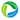Green Milwaukee logo