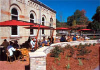 Alterra Coffee Roasters