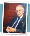 Frank P. Zeidler