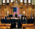 Common Council
