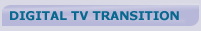 Digital Television Transition