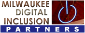 Milwaukee Digital Inclusion Background