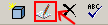 Click the Edit button