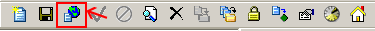 Click the Publish button