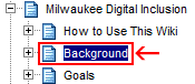 Select a page