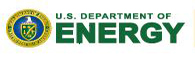 U.S Department Of Energy