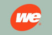 We Energies