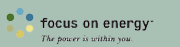 Focus on Energy