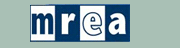 Midwest Renewable Energy Association