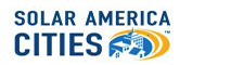 Solar America Cities