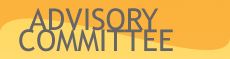 Mosaic Milwaukee Advisory Committee
