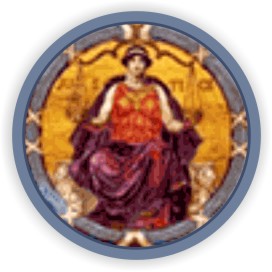 Check Wisconsin Court Records Online