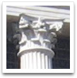 Milwaukee County Courthouse