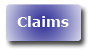 Claims and Billing Claims and Billing