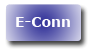 E-Connect E-Connect