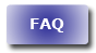 GAMP FAQ GAMP FAQ