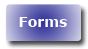 GAMP Forms Index GAMP Forms Index