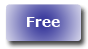 Free Clinics Free Clinics