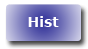 GAMP History GAMP History